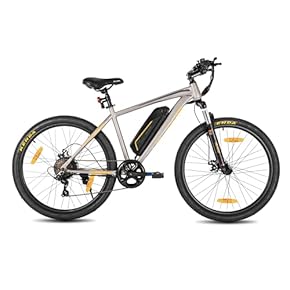 Amazon.co.jp: マウンテンバイク - 自転車本体: スポーツ