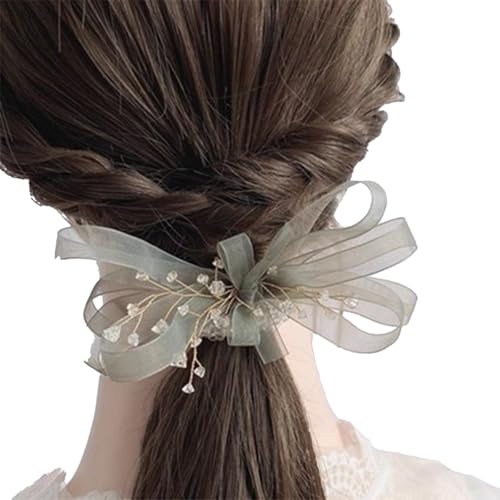 Alpha Depot wANbv  `[{ wAANZT[ ؍ fB[X LbY    \ p[eB[ ʋ ʊw Mtg (Z[WO[)