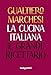 La Cucina Italiana. Il Grande Ricettario. Nuova Ediz. - 3