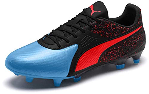 Preisvergleich Produktbild PUMA Men's ONE 19.1 CC FG / AG
