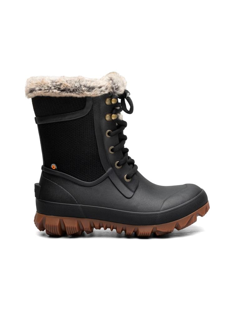 BOGS Arcata Winter Boots
