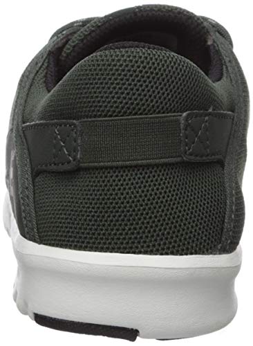 Image of Etnies Jameson 2 Eco X TFTF