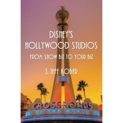 Disney's Hollywood Studios