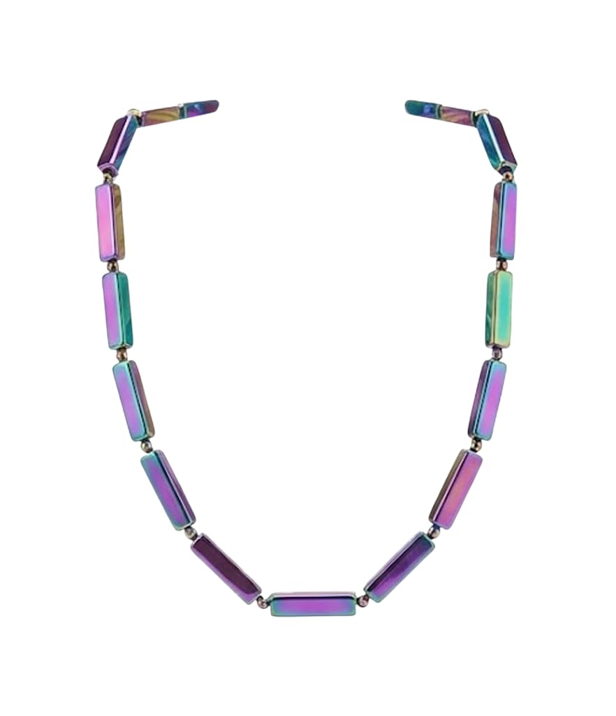 Stainless Chain – Premium Finish Stylish Chain, Elegant Daily Wear Jewelry for Men & Women-image-34