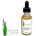 Swiss Apple Stem Cell Serum Matrixyl 3000 PhytoCellTec 10% by Bethesda Springs Botanicals