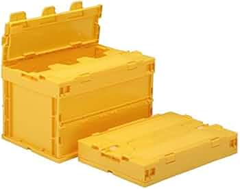 41VahiybdOL._AC_UF350,