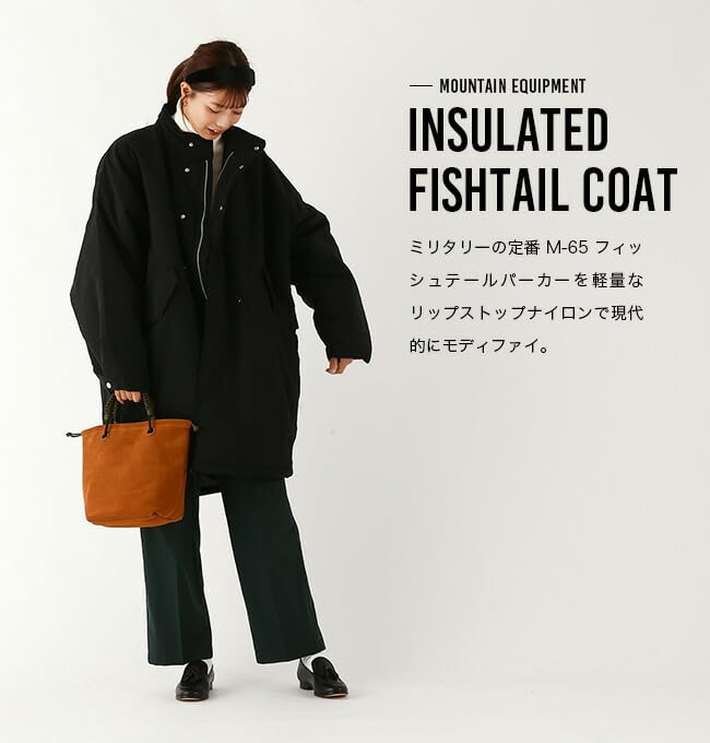 やまと　マウンテンイクイップメント インサレーテッドフィッシュテールコート Amazon.co.jp: MOUNTAIN EQUIPMENT マウンテンイクイップメント