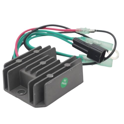 DOGWfƌ݊̂C90TLRY 6H0-81960-10-00 75-90HP 2Xg[NAt^[}[Pbg