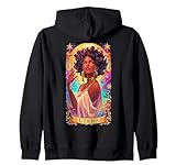 Black Girl Magic Tees NYC