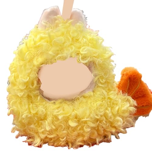 ʂݕ uu 17cm ւ GrtCVՂ 1_Zbg R[g uu l`