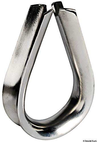 Redancia nylon cavo Ø 10 mm