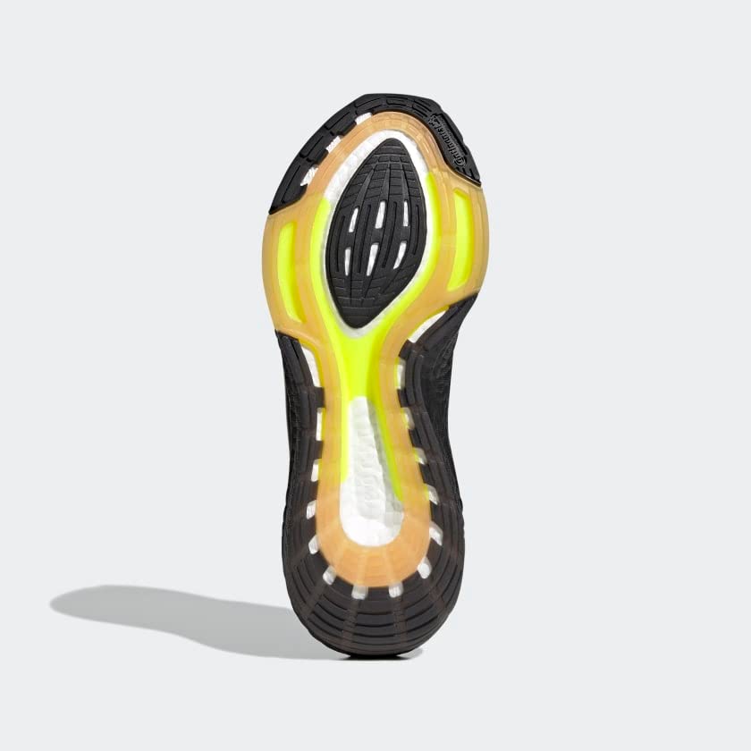 Image of adidas Men's Ultraboost 22 Running Shoe