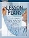 Lesson Plans to Train Like You Fly: A flight instructor's reference for scenario-based training