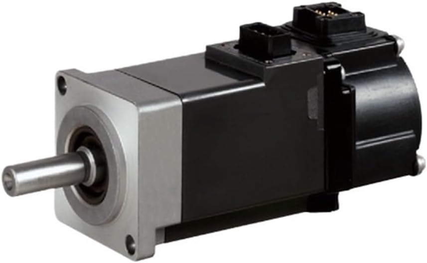 うるし塗装 木製波型皿 直径約25cm 箱付き うるし塗装 木製波型皿 直径