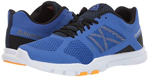 reebok yourflex train 11