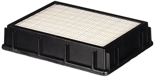 Eureka 61111 hf-2 HEPA Filter