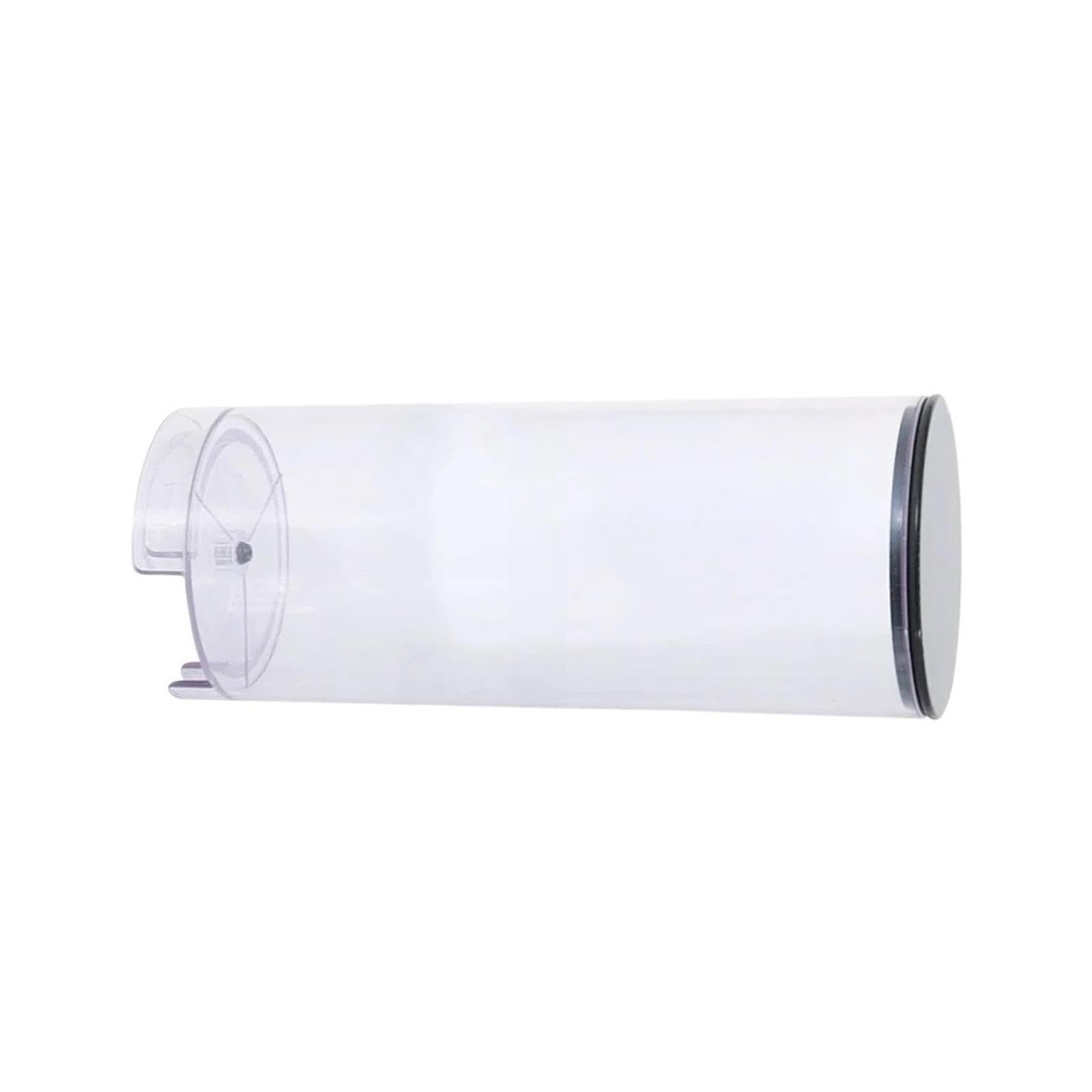 Tanque De Agua for Cafetera, Compatible Con Anbige
