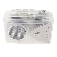 【動作品】National GO3 カセットプレーヤー Nationalのポータブルラジオカセットレコーダー「GO3」 | BUROKI