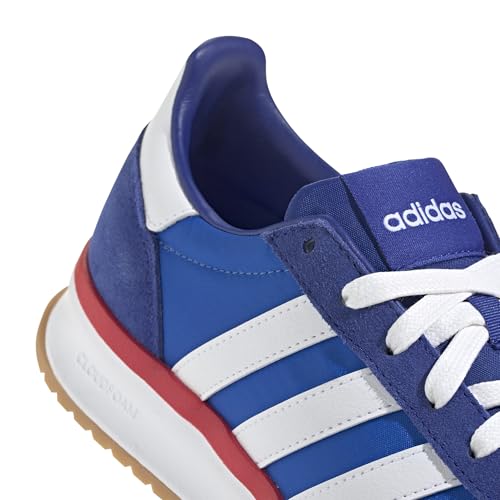 Image of Adidas Womens Run 70s 2.0