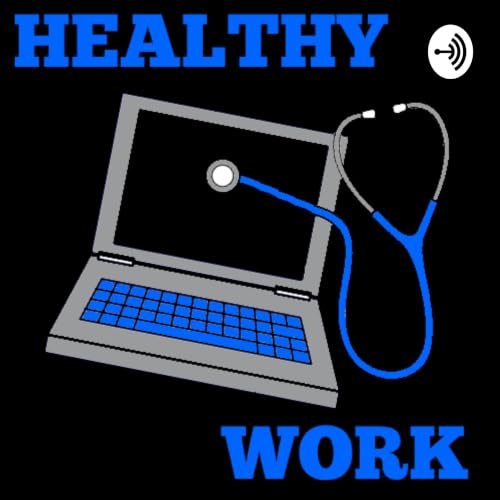Patient Aggression in Healthcare: Effects on Stress, Burnout, and Turnover