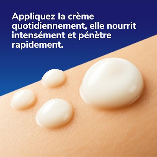 Vignette produit