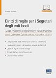 Maggioli Editore