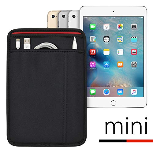 Ipad Mini ケースのおすすめ15選 選び方も合わせて解説 Apple Geek Labo