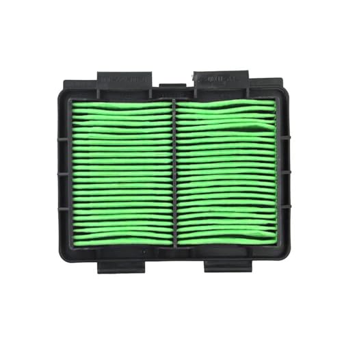 Filtre à air moto pour Honda CRF250L et Rally 2013-2016 lavable