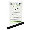 Leonidov Moxa Sticks (10 stuks)