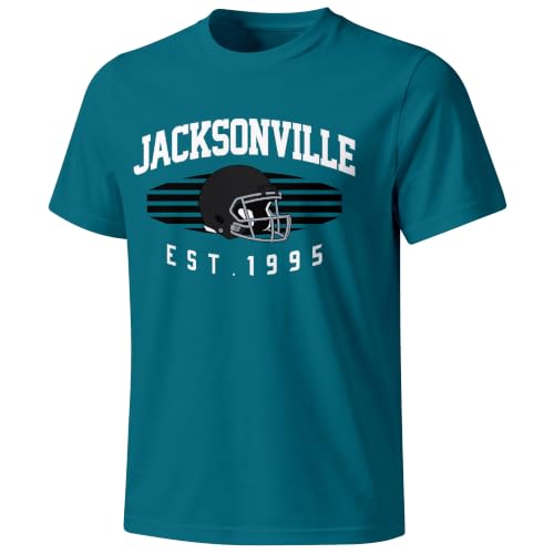 Image of ANTKING T Shirt Custom Short Sleeves for Men Women Youth | Crew Neck T Shirt with Custom Name Number Gift