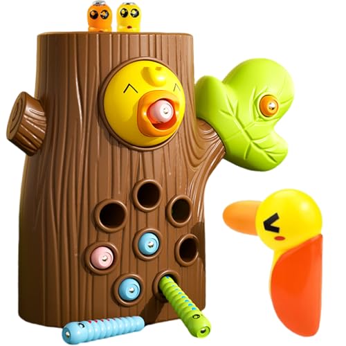 Baúles de Plástico para Juguetes Marca Weduspaty