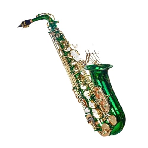 TbNX SҌO[AgTbNXEhbvZbgBP[XAN[jONXA܁AlbNXgbvȂ̃ANZT[tB