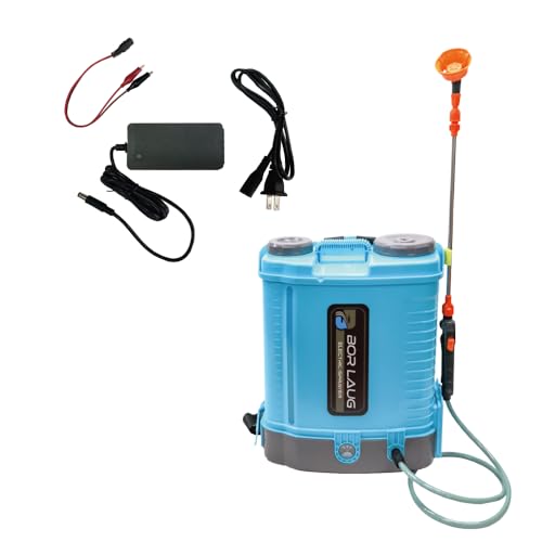 d BOR LAUG H̎nLy[ 35OFF PRO Ɩp ` DIYi [dt obe[j