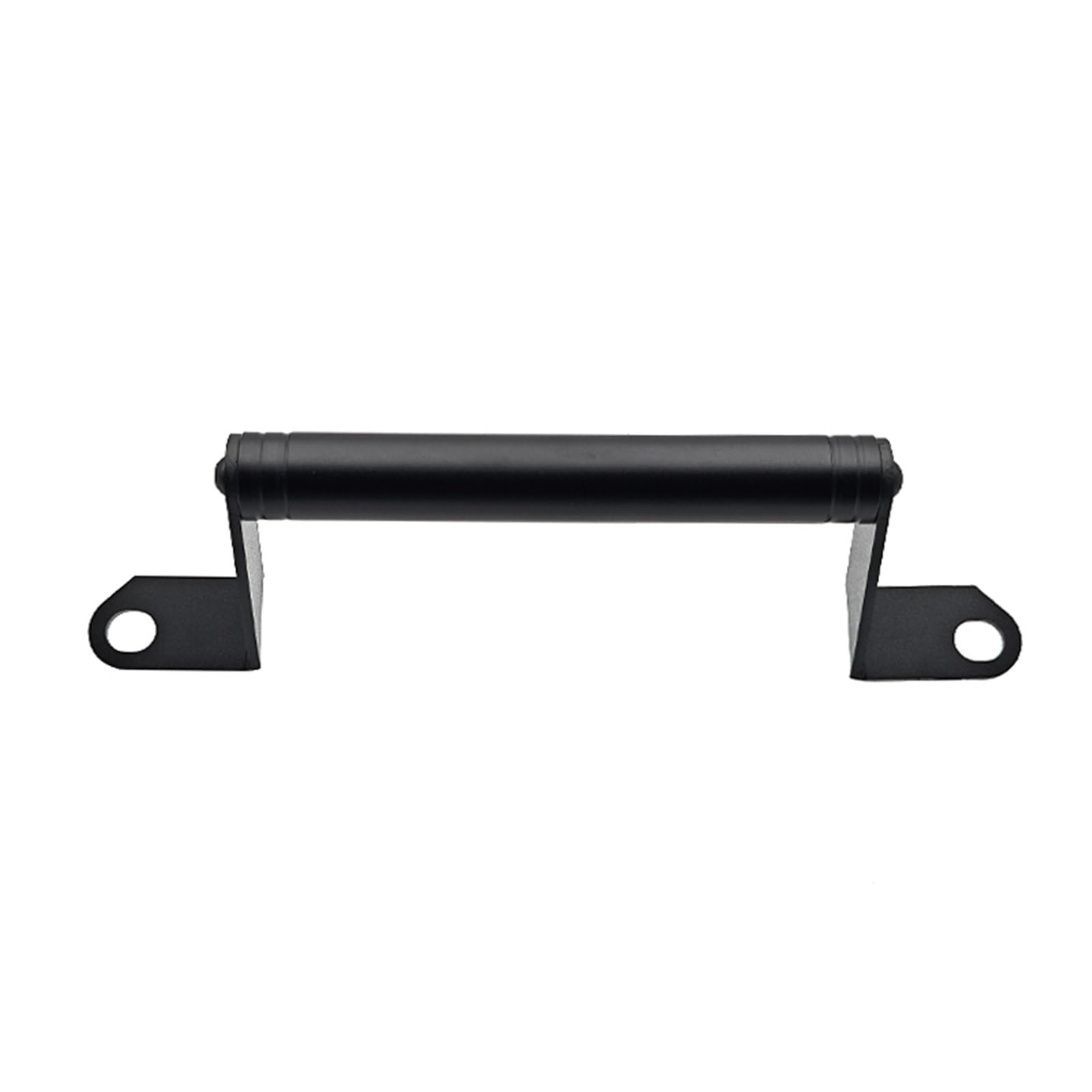 Support de plaque GPS moto anti-vibration pour Tiger900 - 8