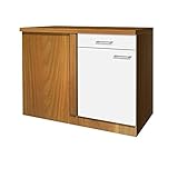 Lieferung per Spedition bis Bordsteinkante, Lieferumfang: 1 Karton, ca. 52 kg, zum Selbstaufbau. Wenn Sie dieses Produkt bestellen, wird es mit einem Lieferservice für große und schwere Produkte geliefert. Für eine eventuell nötige Terminabsprache bitten wir Sie, in der Lieferanschrift eine Telefonnummer anzugeben, unter der Sie tagsüber erreichbar sind.