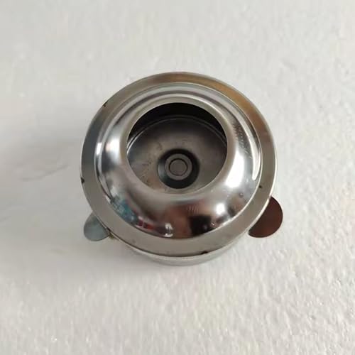 Spinner pour candy machine pour régler les pannes de sortie