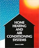 Home Heating & Air Conditioning Systems (P/L CUSTOM SCORING SURVEY)