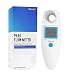 Produktbild Peak Durchflussmesser für Erwachsene und Kinder, digitales Spirometer für Asthma COPD PEF FEV1 Monitor Heimmedizinisches Gerät
