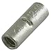 Connector, Noninsulated, Metallic, PK50