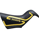 SHAKES HOOD(シェイクスフード) SHAKES HOOD(シェイクスフード) YELLOW(イエロー) ソフトタイプ シマノ9150/8050 シリーズ