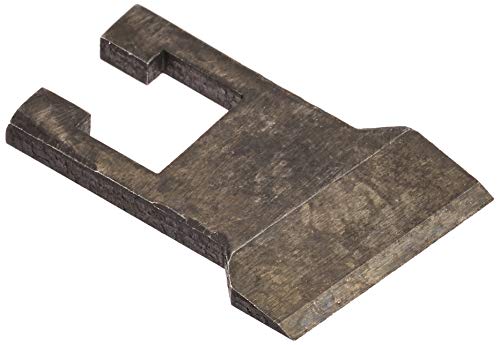 �w���}���^�C�g�� �����H��(�^�C���C�g)MK-11�p�֐n MK11-P9_1����