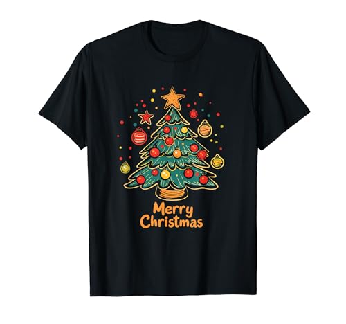 �N���X�}�X�c���[���C�g �N���X�}�X�c���[ �܂�Ȃ����� �N���X�}�X���`�[�t T�V���c