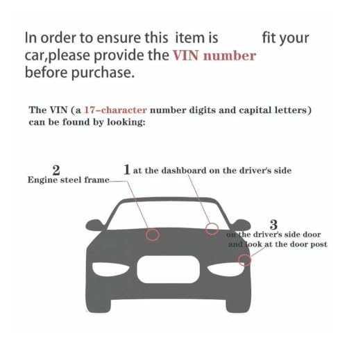Vérins de coffre Hyundai Tucson pour simplifier vos chargements - 5