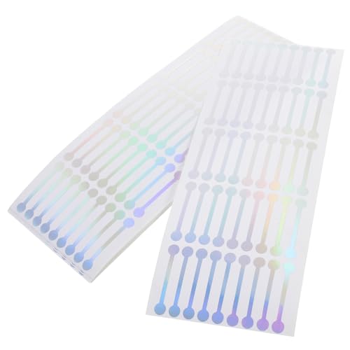 FIXOSHEE 500 h~V[XebJ[ ϕi  ǃ{gpx ₷prیV[