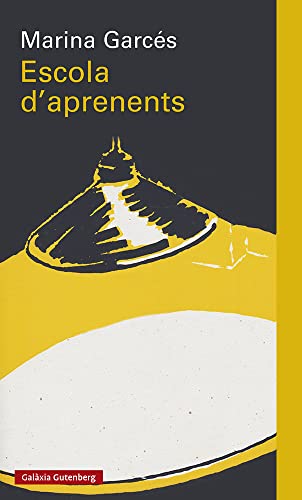 Escola d'aprenents (Llibres en català)