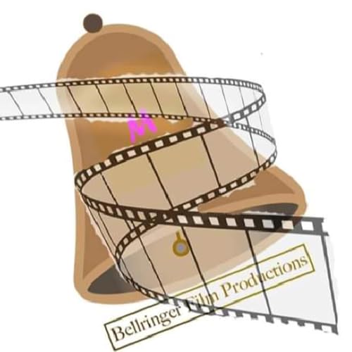 As I See It.. with David Walters cover art