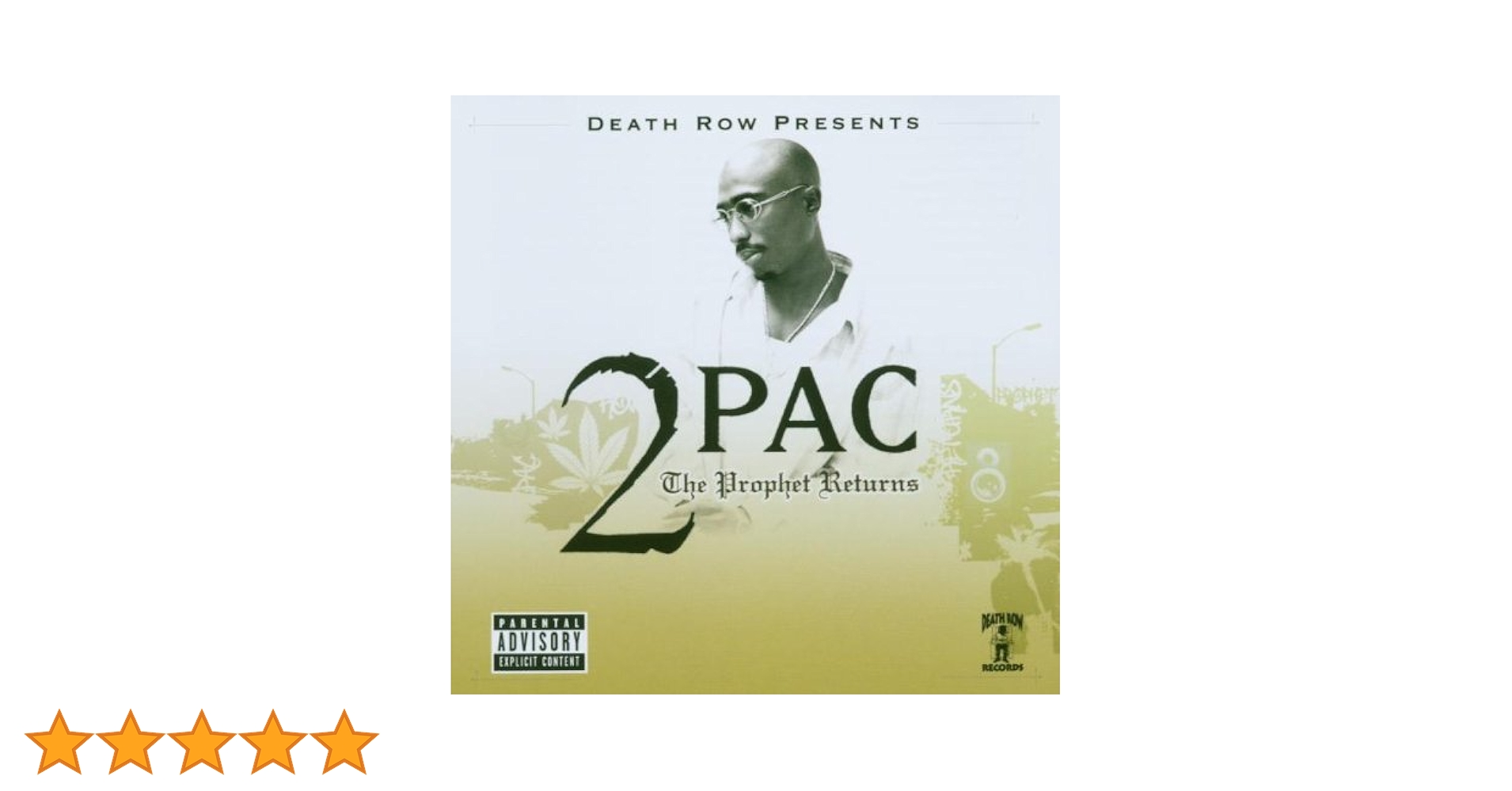 41Vakv-h-EL.jpg_BO30,255,255,