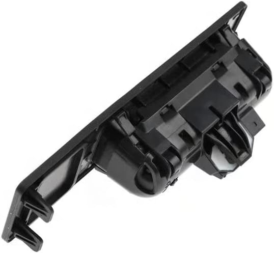 Tailgate Switch Modified 5124-7463-161 51247463161