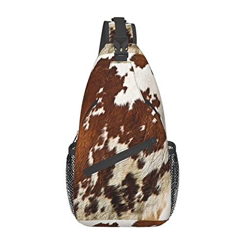 Sac de poitrine pour voyage et travail quotidien en ville