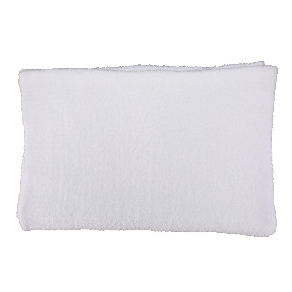 カシウェア スローブランケットTHROW SOLID creme色 Amazon｜【KASHWERE】[ カシウェア ] スローブランケット 単色 BLANKET